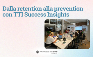 Copertine Blog Nuove TTI (3)