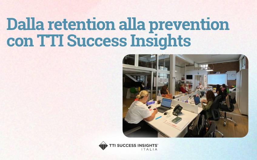 Copertine Blog Nuove TTI (3)