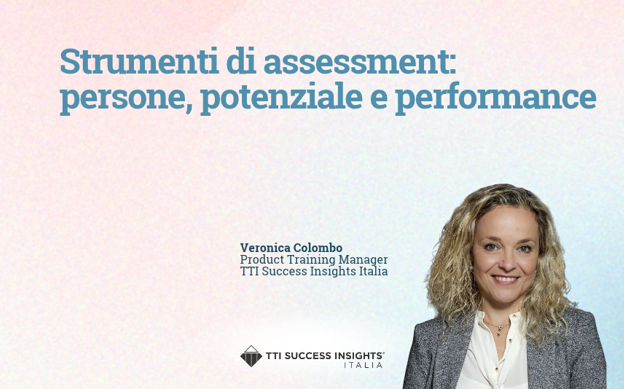 Copertine Blog Nuove TTI (2)